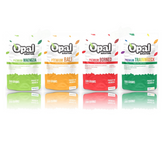 Opal Kratom - Premium 500G Powder